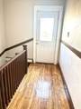 911 Hyde Park Ave - Photo 31