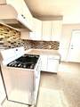 911 Hyde Park Ave - Photo 35