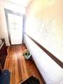 911 Hyde Park Ave - Photo 5