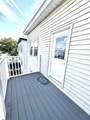 911 Hyde Park Ave - Photo 7