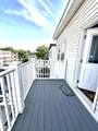 911 Hyde Park Ave - Photo 8