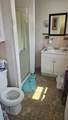118 North Bedford Street - Photo 12