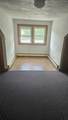 118 North Bedford Street - Photo 17