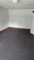 118 North Bedford Street - Photo 18