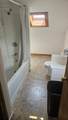 118 North Bedford Street - Photo 19