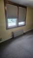118 North Bedford Street - Photo 7