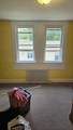 118 North Bedford Street - Photo 9