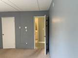 46 Cochituate Road - Photo 15