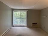 46 Cochituate Road - Photo 9