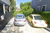 509 East 3rd - Photo 1