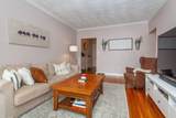 1746 Commonwealth Ave - Photo 2