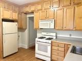 64-66 Sixth St - Photo 1