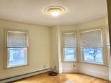 64-66 Sixth St - Photo 10