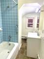 64-66 Sixth St - Photo 11