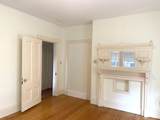 64-66 Sixth St - Photo 12