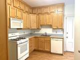 64-66 Sixth St - Photo 2