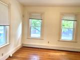 64-66 Sixth St - Photo 5