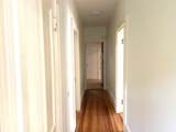 64-66 Sixth St - Photo 6