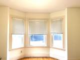 64-66 Sixth St - Photo 7