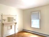 64-66 Sixth St - Photo 8