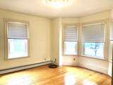 64-66 Sixth St - Photo 9