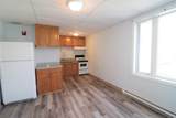 1776 Middlesex St - Photo 1