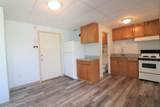1776 Middlesex St - Photo 2