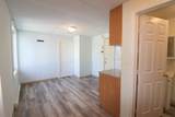 1776 Middlesex St - Photo 3