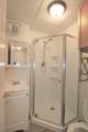 1776 Middlesex St - Photo 4