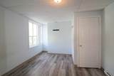 1776 Middlesex St - Photo 5
