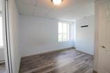 1776 Middlesex St - Photo 6