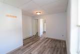 1776 Middlesex St - Photo 7