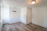 1776 Middlesex St - Photo 8