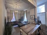 483 Beacon - Photo 1