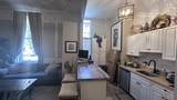 483 Beacon - Photo 10