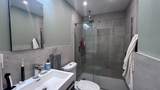 483 Beacon - Photo 11