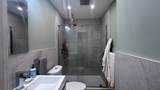 483 Beacon - Photo 12