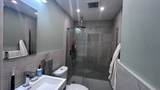 483 Beacon - Photo 13