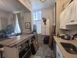 483 Beacon - Photo 2