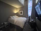 483 Beacon - Photo 4