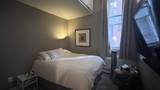 483 Beacon - Photo 5