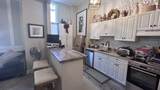 483 Beacon - Photo 6