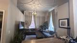 483 Beacon - Photo 7