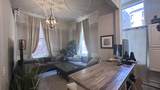 483 Beacon - Photo 8