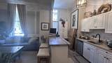 483 Beacon - Photo 9