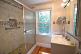20 Oak Terrace - Photo 10