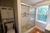 20 Oak Terrace - Photo 11