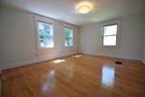 20 Oak Terrace - Photo 12