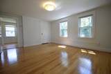 20 Oak Terrace - Photo 13
