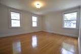 20 Oak Terrace - Photo 14